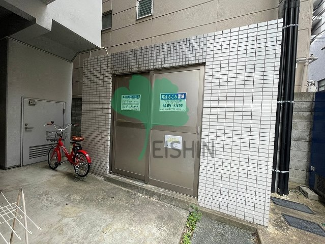 グランドシャルマン博多駅前