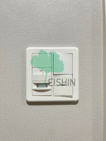 ホルツ博多駅前