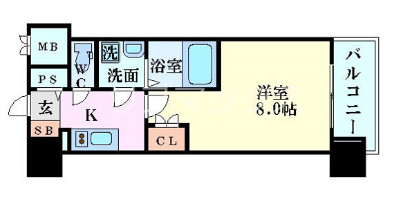 ＷＧＢ江坂
