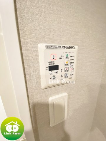 グラントゥルース両国Ⅱのその他