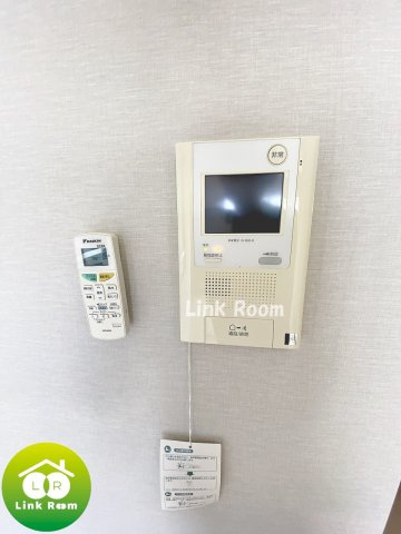 グラントゥルース両国Ⅱのセキュリティ