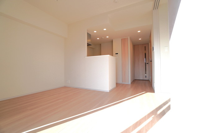 リビオメゾン御茶ノ水ＥＡＳＴのその他|※写真は同タイプ住戸です。