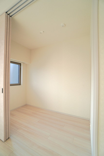 リビオメゾン御茶ノ水ＥＡＳＴのその他|※写真は同タイプ住戸です。