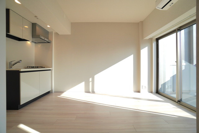 リビオメゾン御茶ノ水ＥＡＳＴのその他|※写真は同タイプ住戸です。