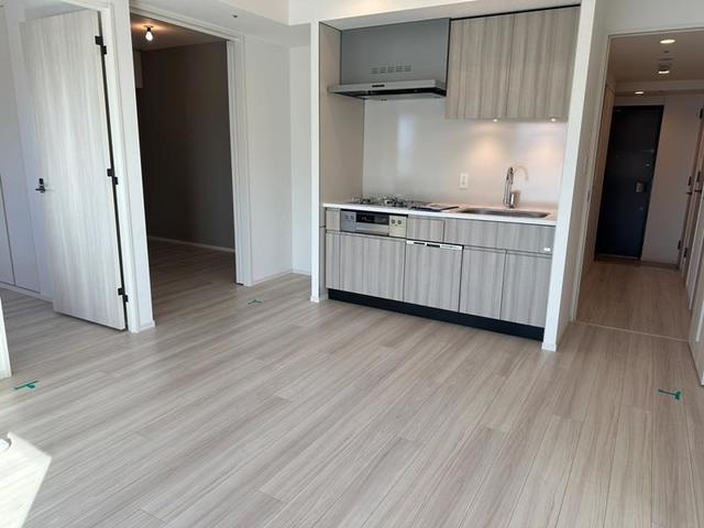 パークアクシス板橋本町ステーションゲートのその他|※写真は同タイプ住戸です。