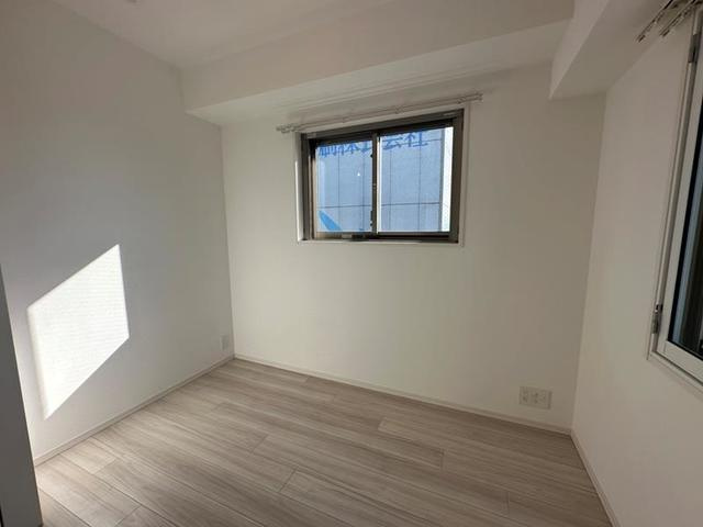 パークアクシス板橋本町ステーションゲートのその他|※写真は同タイプ住戸です。