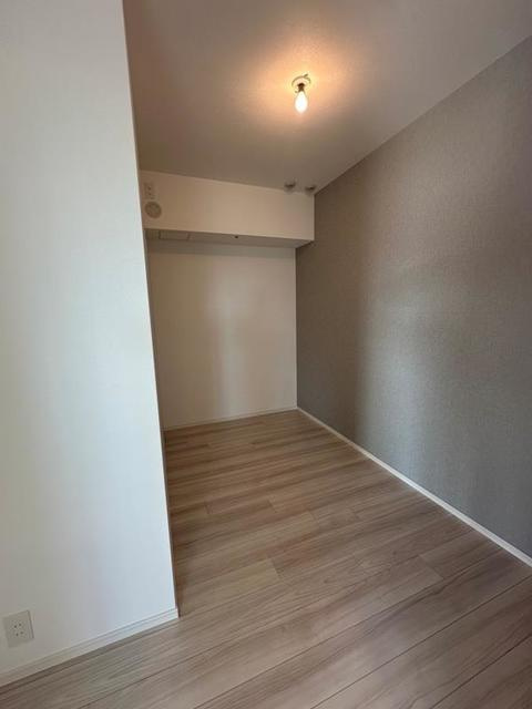 パークアクシス板橋本町ステーションゲートのその他|※写真は同タイプ住戸です。