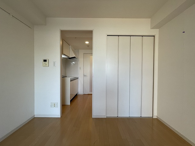 シエルのその他|※同タイプ別部屋写真