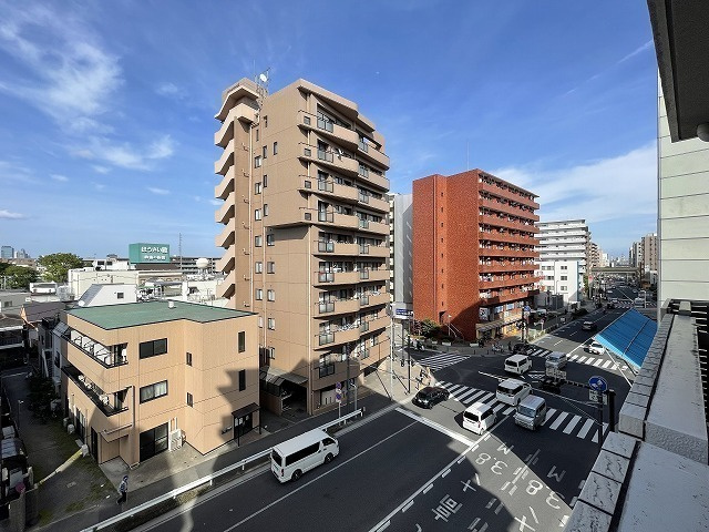シエルのその他|※同タイプ別部屋写真
