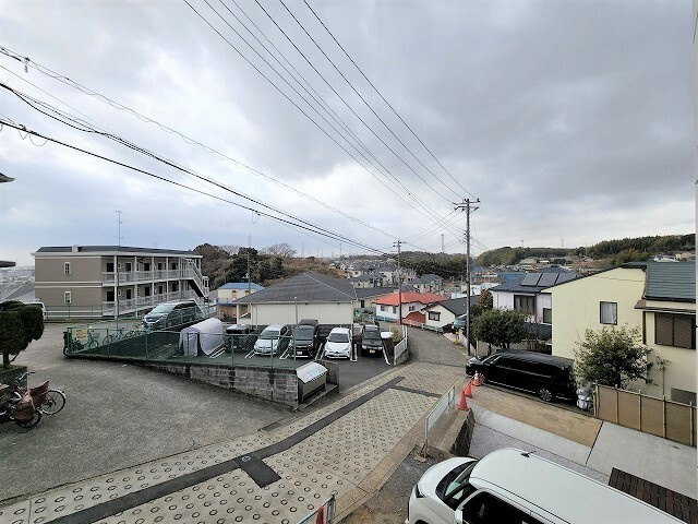 S-Residenceのその他