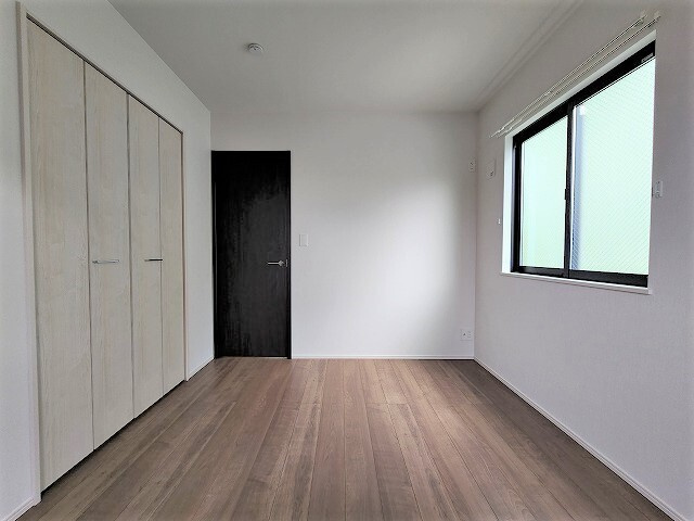 S-Residenceのその他