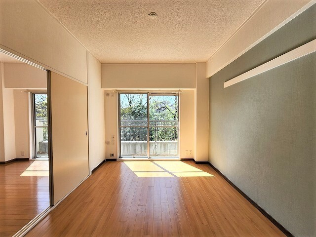黒滝ハイツのその他