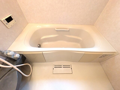 バス