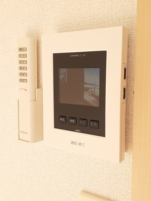 【設備】 | フィオーレやまなみ