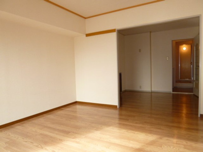 ＬＤＫ