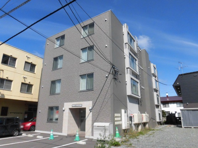 ＡＭＵ５・２３