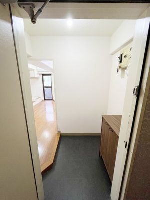 【その他】東建ニューハイツ西新宿