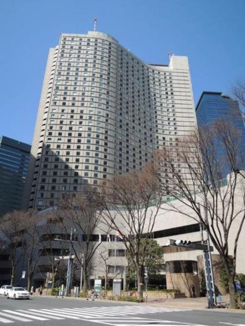 新宿国際ビルディングヒルトピア 徒歩7分。ショッピングセンター 490m