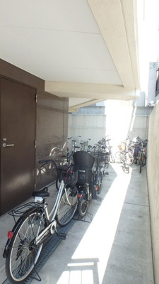 【その他】田澤ＢＬ西新宿