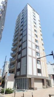 【外観】田澤ＢＬ西新宿