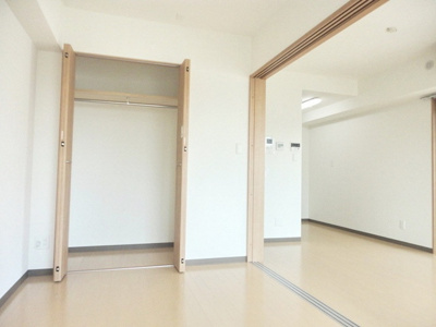★居室★