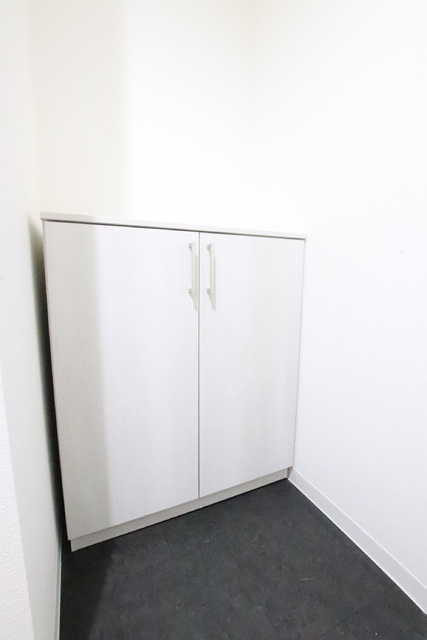 同間取・他号室の参考写真となります。