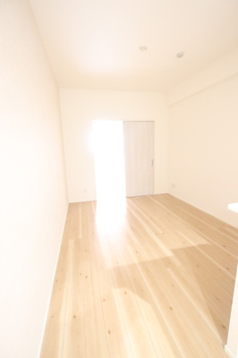 お部屋のご見学受け付けております。
