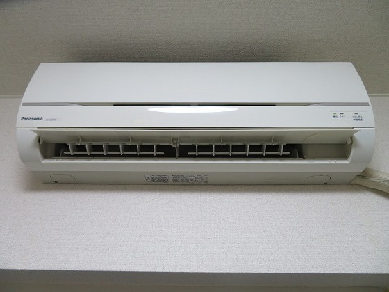 【その他】 | ダイホープラザ大塚Ⅱ | エアコン