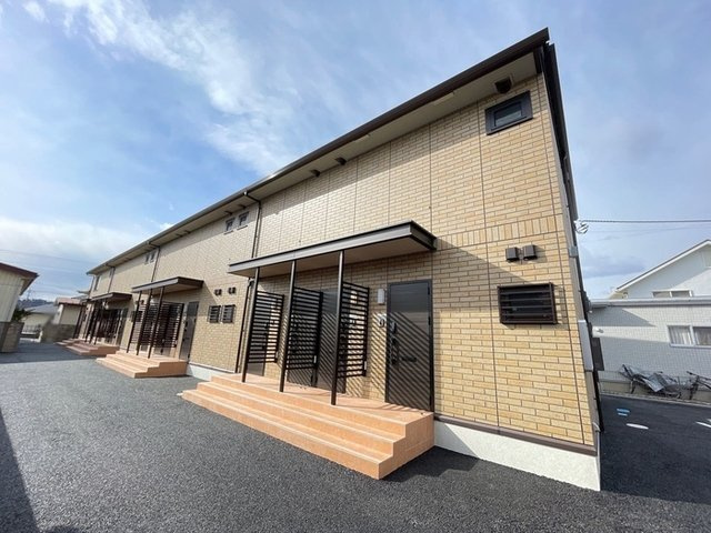 グラシア