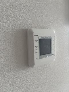 【設備】ライズ若木通り