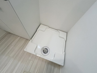 【その他】YH Villa Hachioji