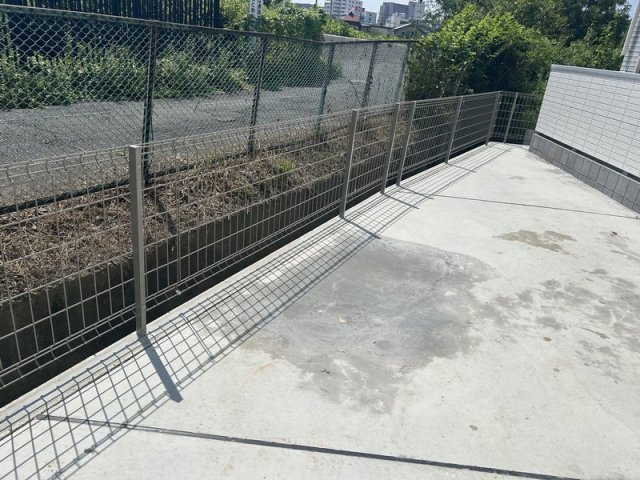 【その他】YH Villa Hachioji