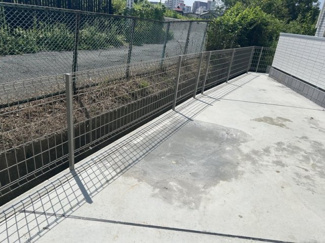 【その他】YH Villa Hachioji