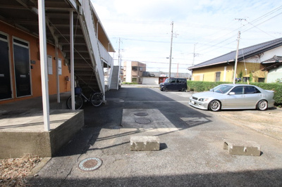 ※空き要確認