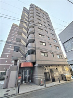 Ｎ’ｓコートの画像