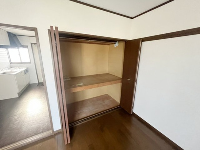クリーニング前
