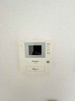 【設備】第三清水ビル