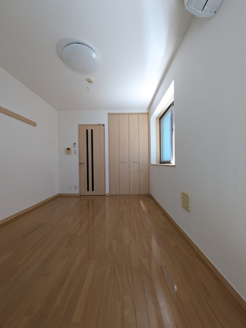 ☆同間取り参考写真です、現況優先　※照明は設備ではございません