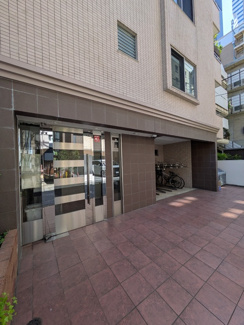 撮影日：２６年５月１０日