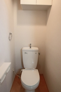 同間取り参考写真です、現況優先