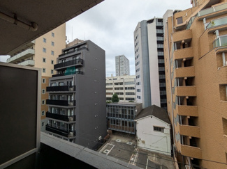 景色