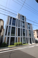 ＳＴＲＩＰＥＳ豪徳寺の画像