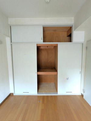 ★駐輪場★（空き状況・使用料等詳細はご確認下さい）