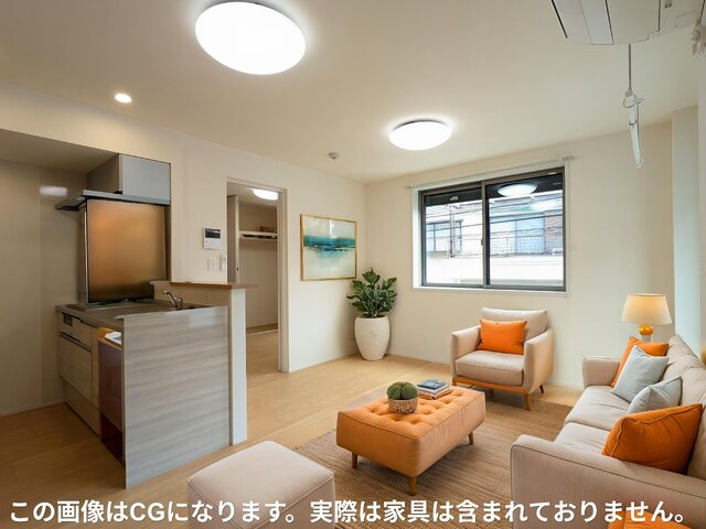 【建築中】2026年7月27日撮影