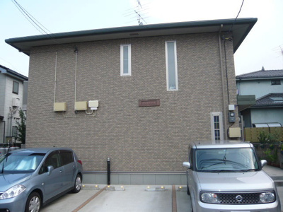 ★敷地内駐車場★（空き状況・使用料等詳細はご確認下さい）