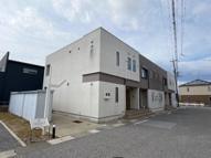 ベルグラースＦＵＫＵＭＩＴＳＵの画像