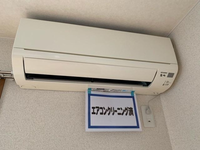 【設備】 | メルベーユコート