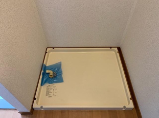 【設備】 | メルベーユコート