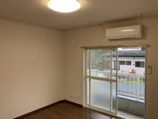  | ルネサンス見川