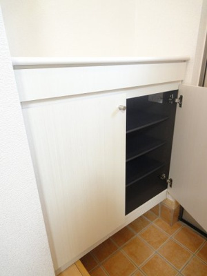 【設備】 | サンライト　レジデンス水戸　Ｂ